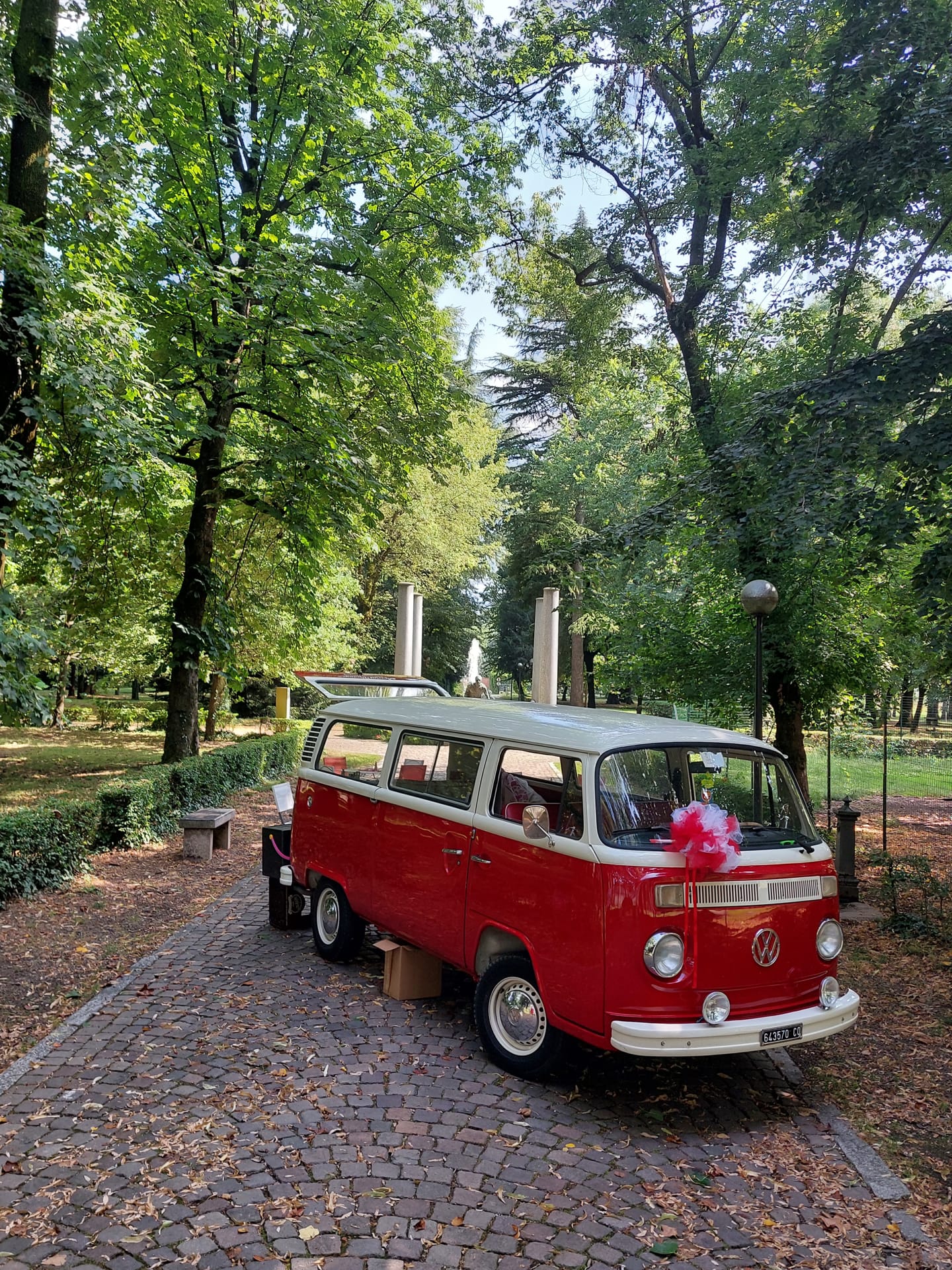 Aperitivi per matrimoni Aperitivi per matrimoni