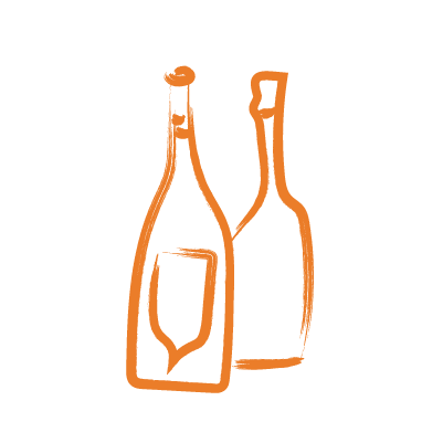 enoteca